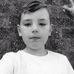 Harvey Stratton - Facebook