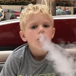 Harvey Stratton - @harvliament - Instagram