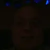 harvey stratton - @yawkerone - TikTok