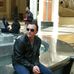 Harvey Stratton - Facebook