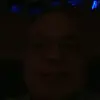 harveystratton8 - @harveystratton8 - TikTok