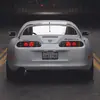 HarveyStratton - @harvetna3z0 - TikTok