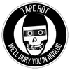 harveystrattontap - @harveystrattontap - TikTok