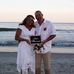 Harvey Sullivan - Facebook