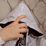 Harvey Sullivan - @harveysullivan2020 - Instagram