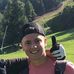 Harvey Sullivan - Facebook
