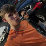 Harvey Sullivan - @harvey.private - Instagram