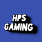 Harvey Sullivan - @hpsgaming - Instagram