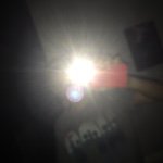 Harvey Sullivan - @harvey_sullivan - Instagram