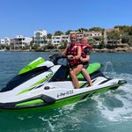 Harvey Sullivan - @lilsully_1222 - Instagram