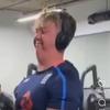 Harvey Sullivan - @harveysullivan6 - TikTok