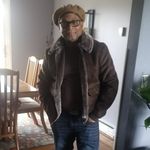 Harvey Sullivan - @harve_y2645 - Instagram
