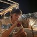 Harvey Sullivan - Facebook