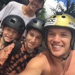 Harvey Sullivan - @harveysullivan7 - Instagram