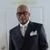 Harvey Sullivan - Facebook