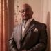 Harvey Sullivan - Facebook