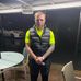 Harvey Sullivan - Facebook
