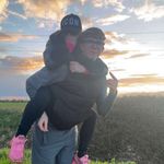 Harvey Sullivan - @h3rv3ys_14 - Instagram