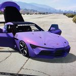 Harvey Sullivan - @lilsully1222 - Instagram