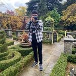 Harvey sullivan - @_harv.e.y_media - Instagram