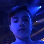Harvey Sullivan - @harveysull - Instagram