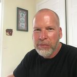 Harvey Sullivan - @harvey.sullivan.397 - Instagram