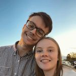 Harvey Sullivan - @harveytasullivan - Instagram