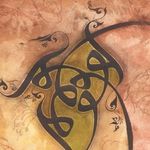 Harvey Sullivan - @qaldonfathlullah - Instagram