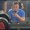 Harvey Sullivan - @harvey.sullivan7 - TikTok