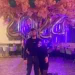 Harvey Sullivan - @harvey.sullivan - Instagram