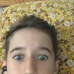 Harvey Sullivan - @harveysullivan5 - Instagram