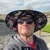 Harvey Sullivan - Facebook