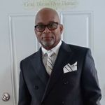 Harvey Sullivan - @harveysullivan8076 - Instagram