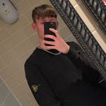 Harvey Sullivan - @officialdjsully - Instagram