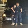 sully - @harvey.sullivan - TikTok