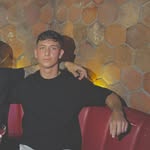 H - @harvey.teague - Instagram