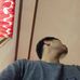 Harvey Dagaya - Facebook