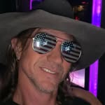 Harvey Teague - @cowboysurfing - Instagram