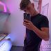 Harvey Teague - Facebook