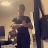 Hrvy - @harvey.teaguex - TikTok