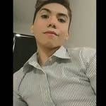@harve.yteal - Instagram