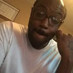 Harvey Teal - @hottopicccbc23 - Instagram