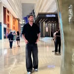 Harvey Teale - @harvey_teale - Instagram