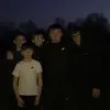 harveyteal - @harveyteal0 - TikTok