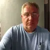 jamesharveyteal - @jamesharveyteal - TikTok