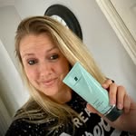 Charlotte Neath - @charlotteharveytemplespa - Instagram
