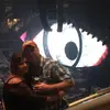 Harvey Temple449 - @harveytemple449 - TikTok