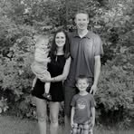 Harvey Temple - Facebook