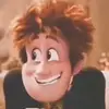 Harvey Temple - @harveytemple787 - TikTok