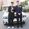 Harvey Temple - @harvey.temple - TikTok